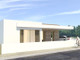 Dom na sprzedaż - Salir Do Porto, Portugalia, 130 m², 400 989 USD (1 579 896 PLN), NET-97717505