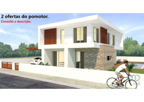 Dom na sprzedaż - Salir Do Porto, Portugalia, 200 m², 715 277 USD (2 818 193 PLN), NET-97717508