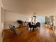 Dom na sprzedaż - Mozelos, Portugalia, 241 m², 376 179 USD (1 516 001 PLN), NET-97390634