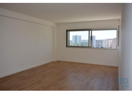 Mieszkanie do wynajęcia - Lisboa, Portugalia, 102 m², 1631 USD (6669 PLN), NET-100715634