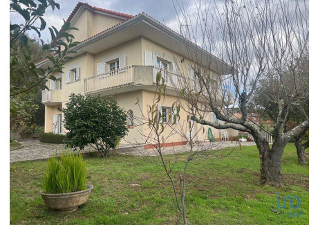 Dom na sprzedaż - Pereiro, Portugalia, 320 m², 283 395 USD (1 159 085 PLN), NET-101901545