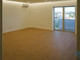 Mieszkanie na sprzedaż - Viseu, Portugalia, 69 m², 225 037 USD (886 648 PLN), NET-97123253