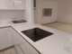 Mieszkanie na sprzedaż - Viseu, Portugalia, 90 m², 351 836 USD (1 414 381 PLN), NET-97151230