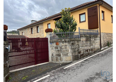 Dom na sprzedaż - Valdeira, Portugalia, 290 m², 536 275 USD (2 193 365 PLN), NET-97685390