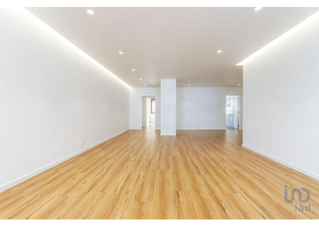 Mieszkanie na sprzedaż - Lisboa, Portugalia, 160 m², 902 806 USD (3 620 250 PLN), NET-100155982