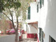 Dom do wynajęcia - Funchal, Portugalia, 110 m², 1522 USD (6073 PLN), NET-97563719