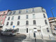 Mieszkanie na sprzedaż - Lisboa, Portugalia, 70 m², 633 757 USD (2 497 002 PLN), NET-92399280