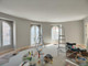 Mieszkanie na sprzedaż - Lisboa, Portugalia, 73 m², 585 006 USD (2 304 925 PLN), NET-93028837