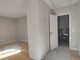 Mieszkanie na sprzedaż - Lisboa, Portugalia, 73 m², 585 006 USD (2 304 925 PLN), NET-93028837