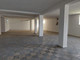 Lokal handlowy na sprzedaż - Leiria, Portugalia, 193 m², 130 362 USD (541 004 PLN), NET-103086470