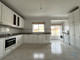 Mieszkanie na sprzedaż - Leiria, Portugalia, 102 m², 247 090 USD (973 536 PLN), NET-95585810