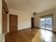 Mieszkanie na sprzedaż - Leiria, Portugalia, 102 m², 249 169 USD (1 009 136 PLN), NET-95585810