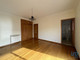 Mieszkanie na sprzedaż - Leiria, Portugalia, 102 m², 249 169 USD (1 009 136 PLN), NET-95585810