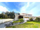 Dom na sprzedaż - Castanheira, Portugalia, 340 m², 305 454 USD (1 203 488 PLN), NET-96519916