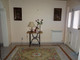 Dom na sprzedaż - Meirinhas, Portugalia, 640 m², 319 587 USD (1 275 151 PLN), NET-92853022