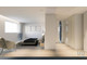 Mieszkanie na sprzedaż - Viana Do Castelo, Portugalia, 139 m², 644 590 USD (2 571 915 PLN), NET-73418728