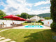 Dom na sprzedaż - Afife, Portugalia, 296 m², 455 540 USD (1 794 829 PLN), NET-89896503