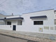Dom na sprzedaż - Leiria, Portugalia, 215 m², 335 837 USD (1 353 423 PLN), NET-82252199