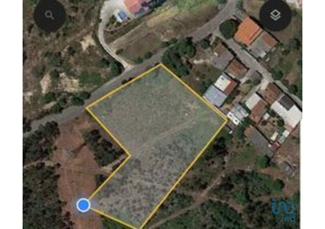 Działka na sprzedaż - Casal Da Cortiça, Portugalia, 4900 m², 74 056 USD (302 887 PLN), NET-94271266