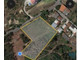 Działka na sprzedaż - Casal Da Cortiça, Portugalia, 4900 m², 74 056 USD (302 887 PLN), NET-94271266