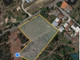 Działka na sprzedaż - Casal Da Cortiça, Portugalia, 4900 m², 74 056 USD (302 887 PLN), NET-94271266