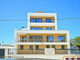 Mieszkanie na sprzedaż - Setúbal, Portugalia, 132 m², 465 838 USD (1 835 403 PLN), NET-90377590