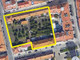 Dom na sprzedaż - Alhos Vedros, Portugalia, 3645 m², 1 137 512 USD (4 481 798 PLN), NET-92208210