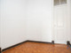 Mieszkanie na sprzedaż - Lisboa, Portugalia, 92 m², 509 172 USD (2 006 138 PLN), NET-84148362
