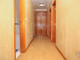 Mieszkanie na sprzedaż - Lourinha, Portugalia, 175 m², 287 086 USD (1 131 120 PLN), NET-95502291