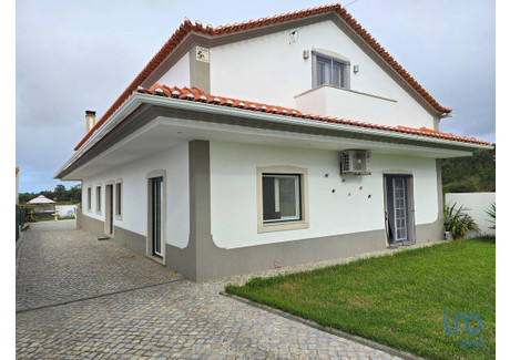 Dom na sprzedaż - Chão Da Parada, Portugalia, 230 m², 627 442 USD (2 566 237 PLN), NET-102327609