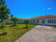 Dom na sprzedaż - Caldas Da Rainha, Portugalia, 323 m², 428 648 USD (1 736 024 PLN), NET-97365292