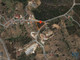 Dom na sprzedaż - Vale Marinhas, Portugalia, 400 m², 449 253 USD (1 832 953 PLN), NET-92973449