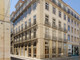 Mieszkanie na sprzedaż - Lisboa, Portugalia, 109 m², 839 592 USD (3 307 994 PLN), NET-78000057