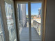 Mieszkanie na sprzedaż - Lisboa, Portugalia, 87 m², 735 591 USD (2 898 229 PLN), NET-88161815