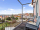 Mieszkanie do wynajęcia - Lisboa, Portugalia, 59 m², 2109 USD (8416 PLN), NET-96201420