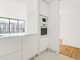 Mieszkanie do wynajęcia - Lisboa, Portugalia, 72 m², 3052 USD (12 271 PLN), NET-96940474