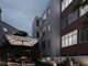 Mieszkanie na sprzedaż - Lisboa, Portugalia, 113 m², 785 425 USD (3 094 575 PLN), NET-92737133