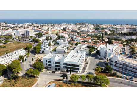 Mieszkanie na sprzedaż - Albufeira, Portugalia, 128 m², 514 165 USD (2 041 234 PLN), NET-82710512