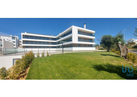 Mieszkanie na sprzedaż - Albufeira, Portugalia, 216 m², 831 415 USD (3 333 975 PLN), NET-82710526