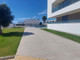 Mieszkanie na sprzedaż - Albufeira, Portugalia, 216 m², 827 817 USD (3 170 540 PLN), NET-82710526