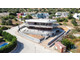 Dom na sprzedaż - Albufeira, Portugalia, 528 m², 3 446 108 USD (14 094 580 PLN), NET-83556287