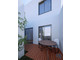 Dom na sprzedaż - Porto Salvo, Portugalia, 111 m², 373 754 USD (1 491 279 PLN), NET-79316083