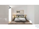 Mieszkanie na sprzedaż - Porto, Portugalia, 79 m², 292 655 USD (1 153 060 PLN), NET-90550234