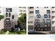 Mieszkanie na sprzedaż - Porto, Portugalia, 79 m², 292 655 USD (1 153 060 PLN), NET-90550234