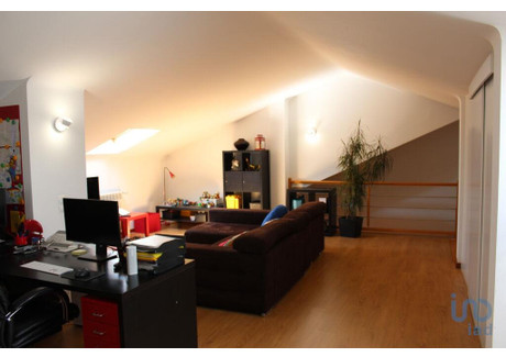 Komercyjne na sprzedaż - Caldas Da Rainha, Portugalia, 20 m², 322 939 USD (1 236 857 PLN), NET-100206436