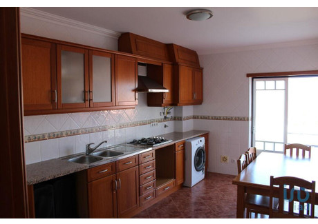 Mieszkanie na sprzedaż - Alfeizerão, Portugalia, 94 m², 190 584 USD (779 489 PLN), NET-100830030