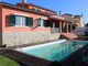 Dom na sprzedaż - Caldas Da Rainha, Portugalia, 294 m², 595 840 USD (2 347 609 PLN), NET-94963028