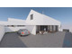 Dom na sprzedaż - Fanadia, Portugalia, 185 m², 369 098 USD (1 494 849 PLN), NET-92600078