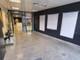 Lokal handlowy na sprzedaż - Caldas Da Rainha, Portugalia, 833 m², 560 111 USD (2 251 648 PLN), NET-93028855