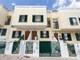 Dom na sprzedaż - Almada, Portugalia, 114 m², 433 553 USD (1 708 199 PLN), NET-95823851